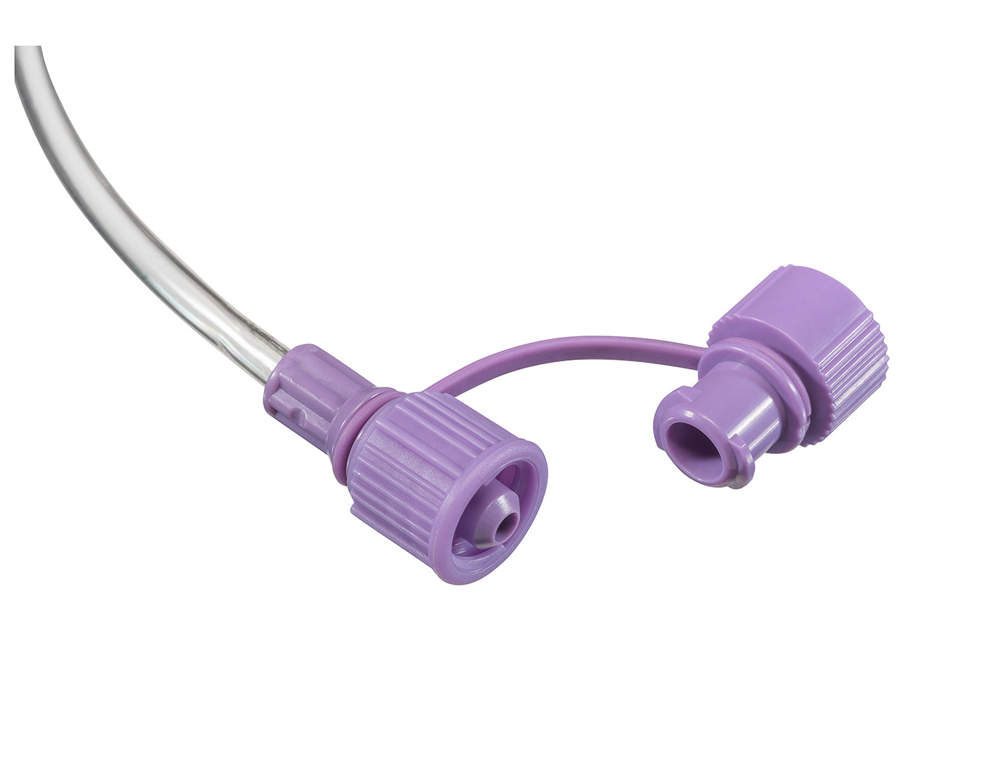 Medilime Extension Hoses