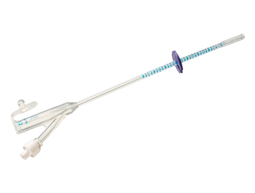 Medilime Stoma Measuring Catheter