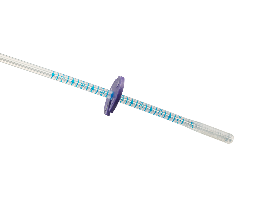 Medilime Stoma Measuring Catheter