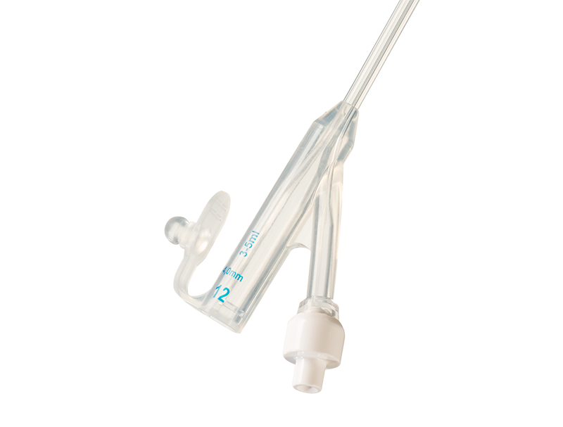 Medilime Stoma Measuring Catheter