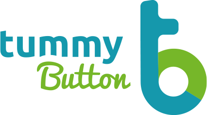 MediLime TummyButton Logo