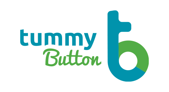 Medilime TummyButton Logo